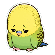 012