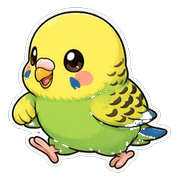 025