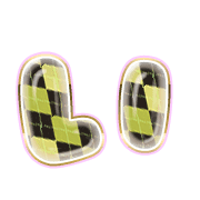 002