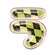 003