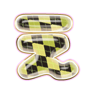004