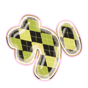 006