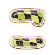 010