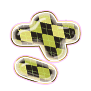 011