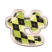 014