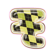 015