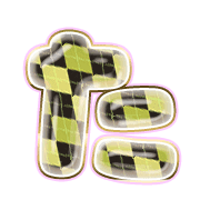 016
