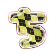 017