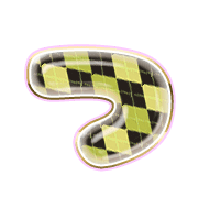 018