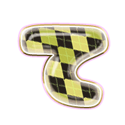 019