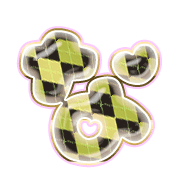021