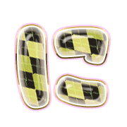 022
