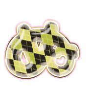 023