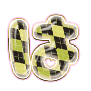 026