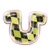 027