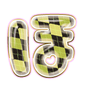 030