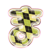 031