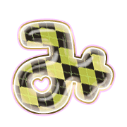 032