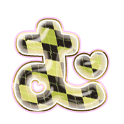 033