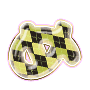 034