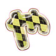036