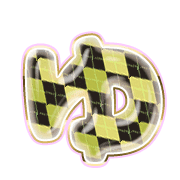 037