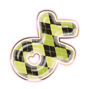 038