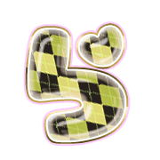 039