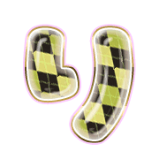 040