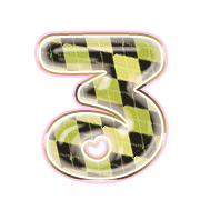 041