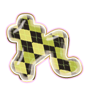 042