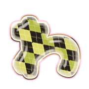 044