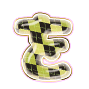 045