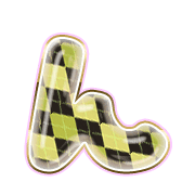 046