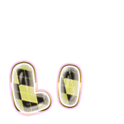048