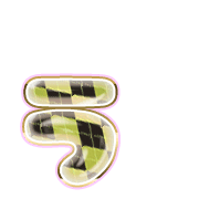 049