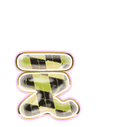 050