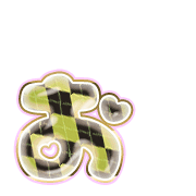 051