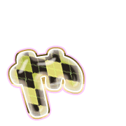 053