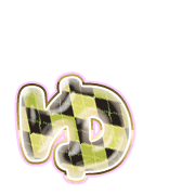 054