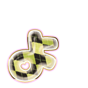 055