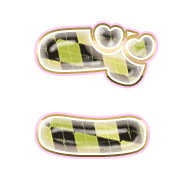 060