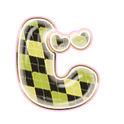 062