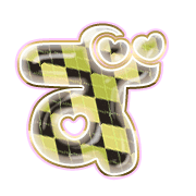 063