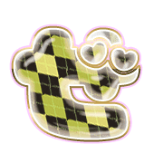 064