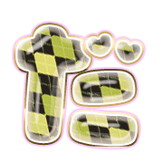 066