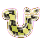 072