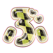 073