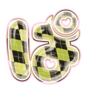 076