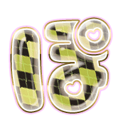 080